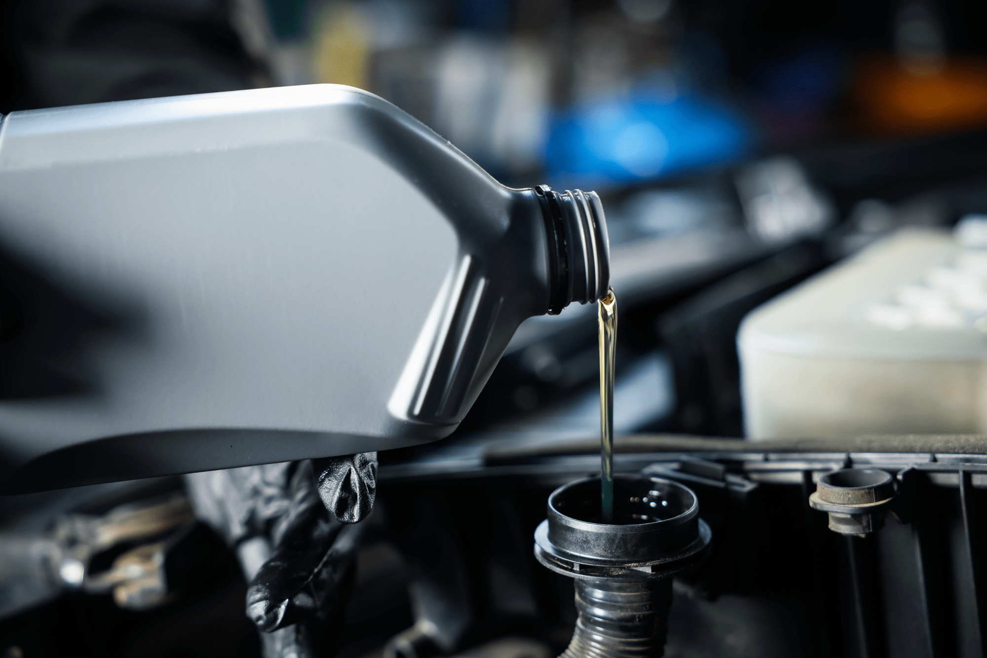 Auto Maintenance in Pflugerville Auto Maintenance in Round Rock Auto Maintenance in Hutto