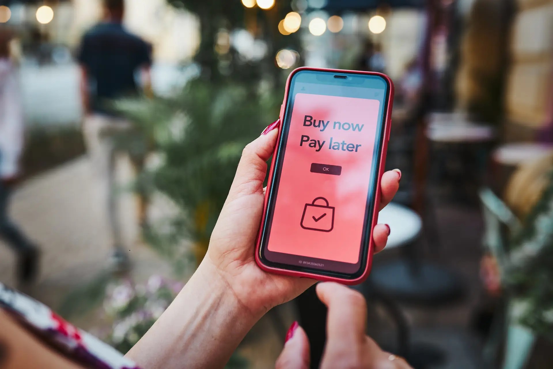 auto repair shop with payment plans in pflugerville auto repair shop with payment plans in round rock auto repair shop with payment plans in hutto