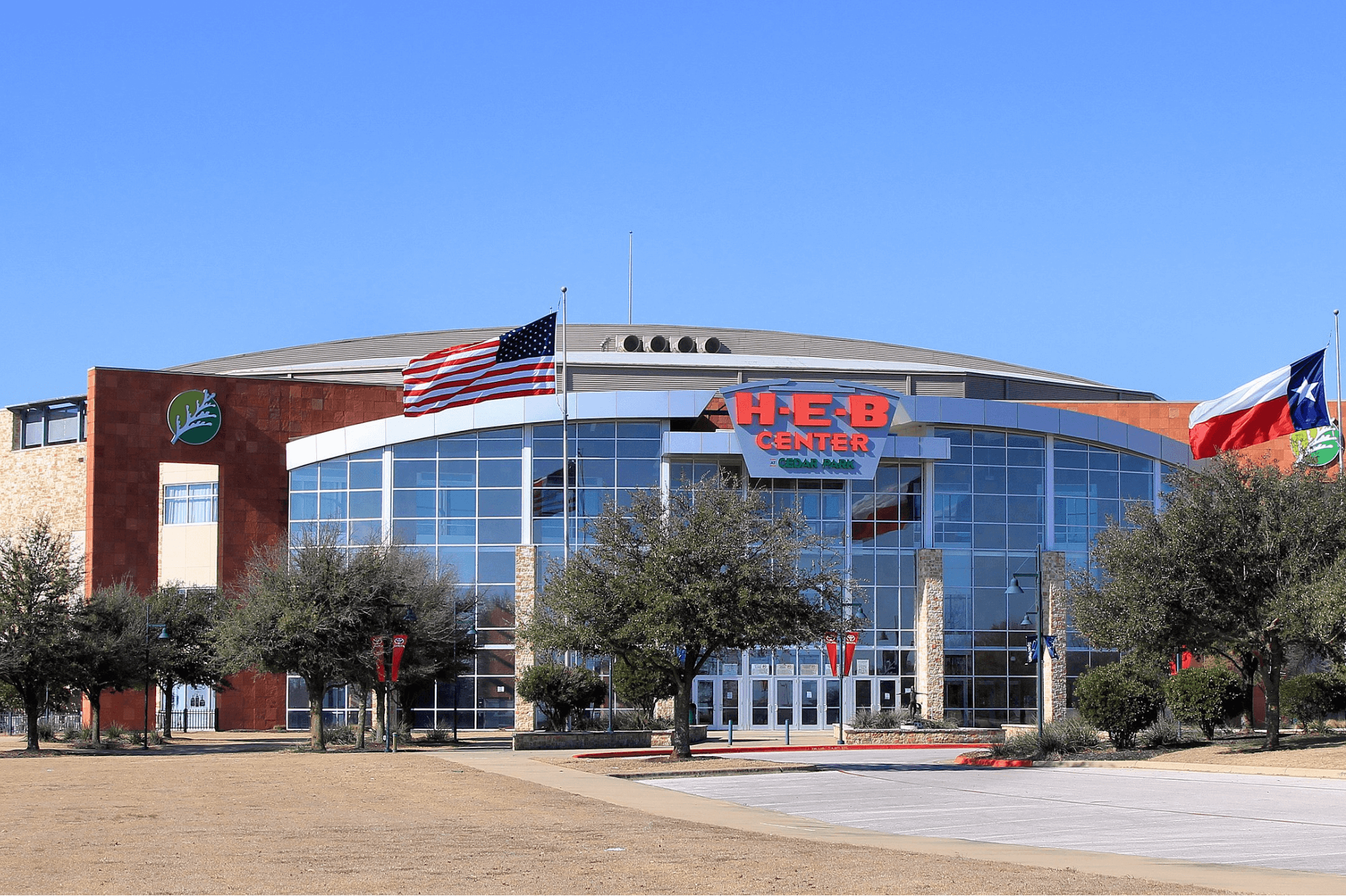 fleet services in Cedar Park, TX