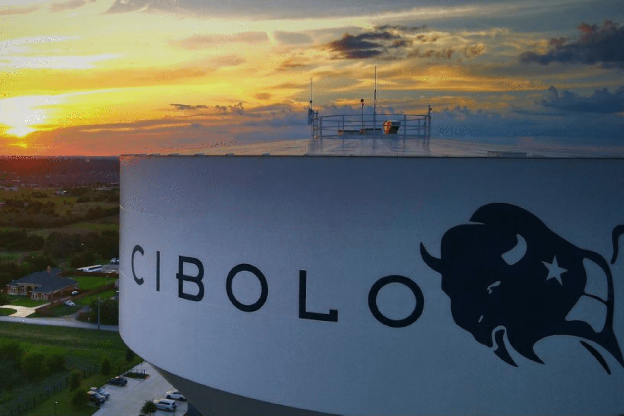 fleet services in Cibolo, TX