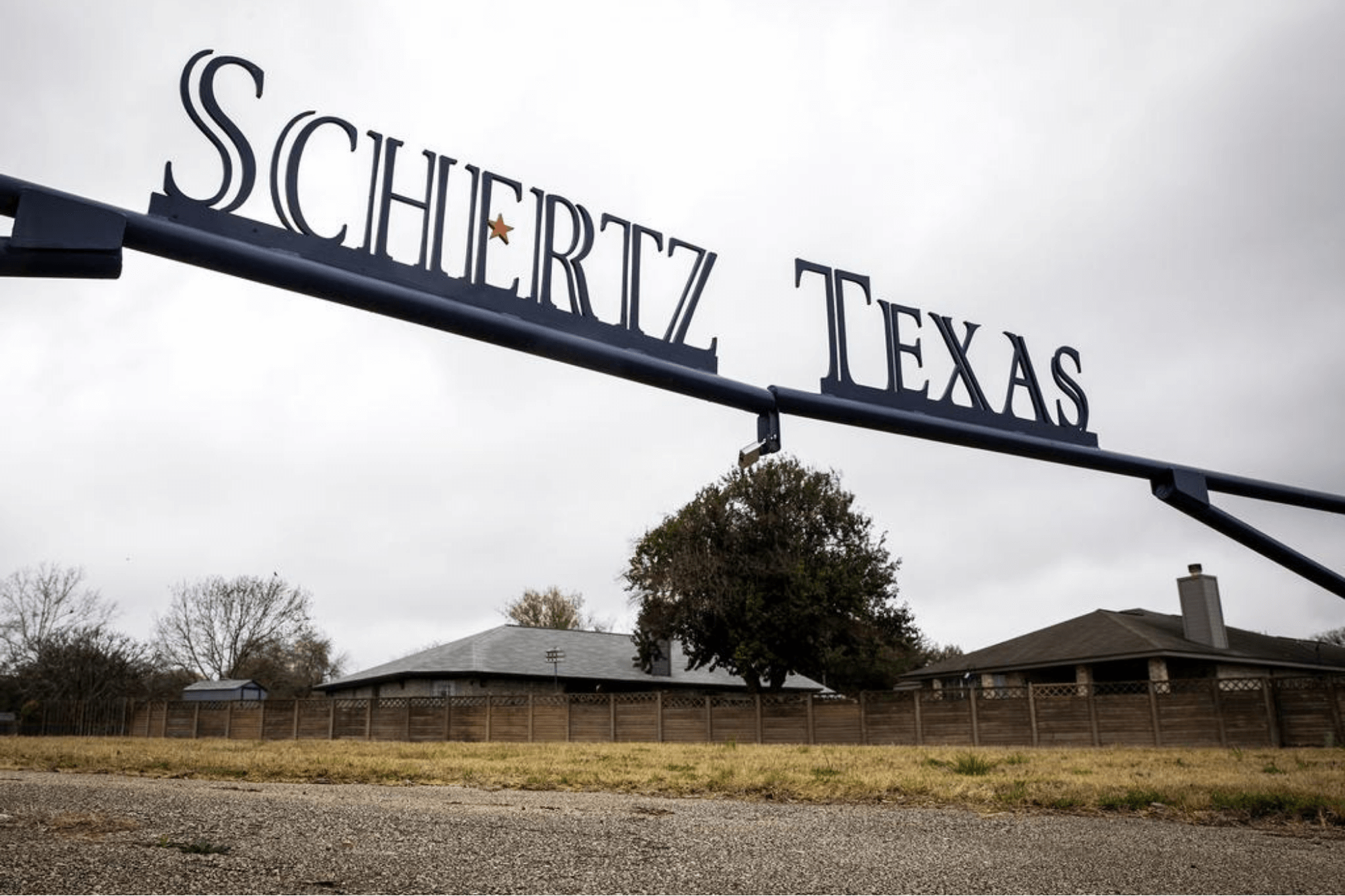 fleet services in Schertz, TX