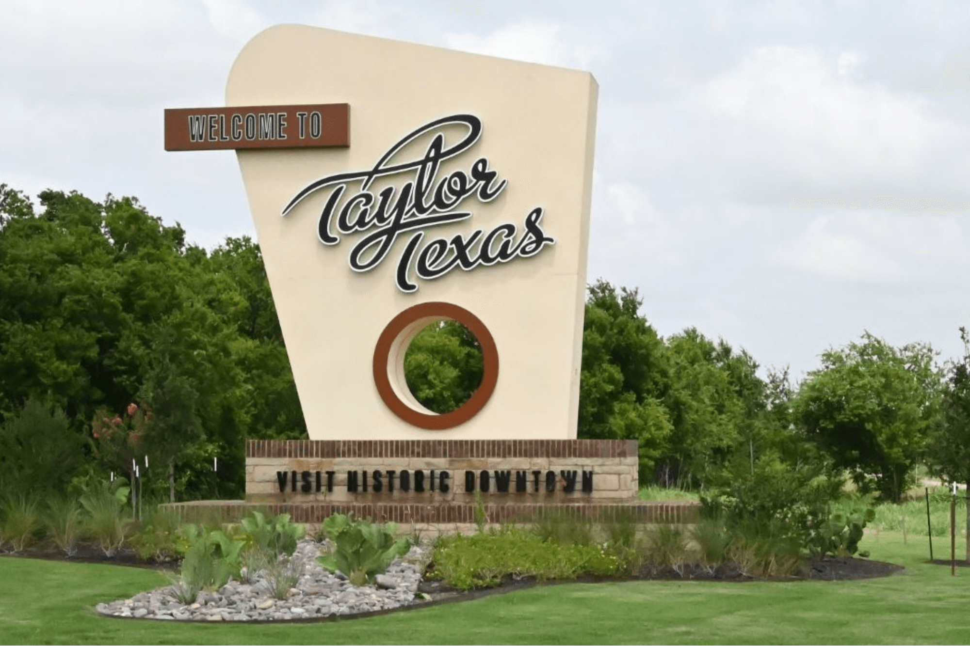 fleet services in Taylor, TX