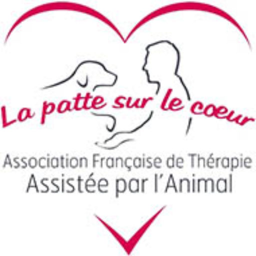 AFTAA – Association Française de Thérapie Assistée par l'Animal