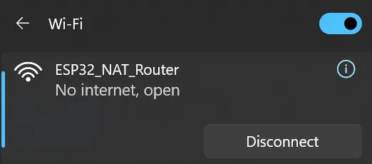 Build A Hackable Router Using Esp32 Aftab Sama - Best Gradient Arts in HD