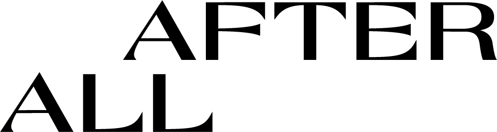 After All Fandom - Premium Landscape Design Gallery - HD