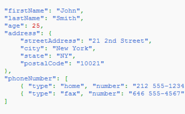 Mastering Mongoose For MongoDB And Nodejs