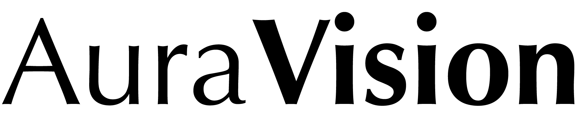 2 Aura Vision