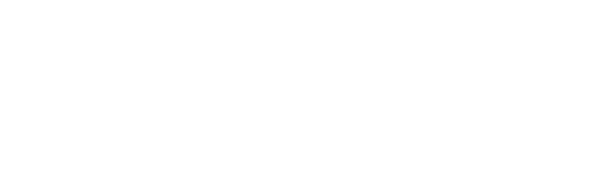 AfterCoweed Gummy Premium Formula promotes nervous health and brain function and supports the immune system and overall body performance.