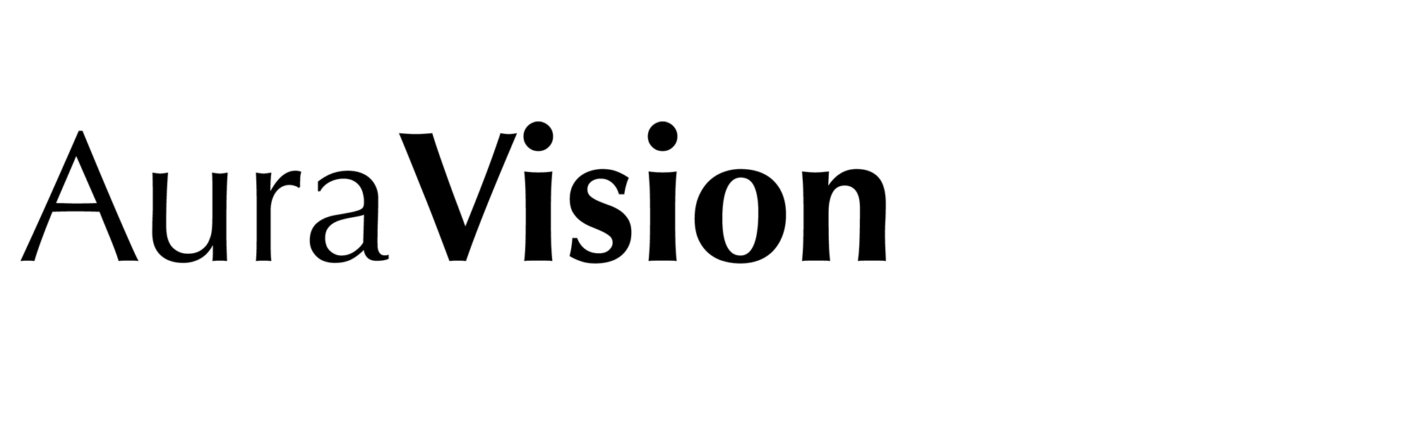 AVS Afterave Essentials