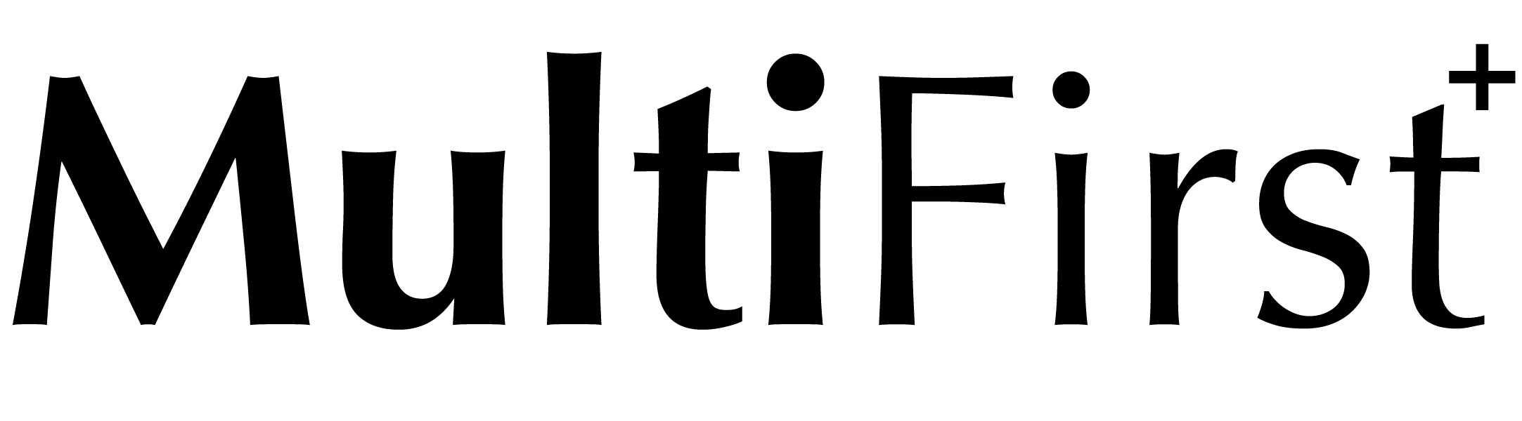 MultiFirst Advanced Formula Adult MultiVitamin is an enhanced metabolism booster for energy and focus and supports the immune system and overall body performance.