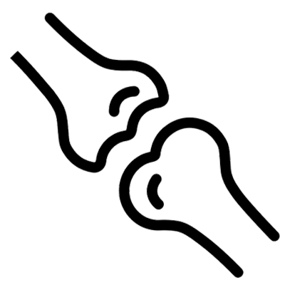 MSM delivers skincare benefits by donating sulfur to keratin & helps regulate the expression of the primary skin genes. Its antioxidant capacity can contribute to its ability to protect the skin against early aging caused by free radicals.