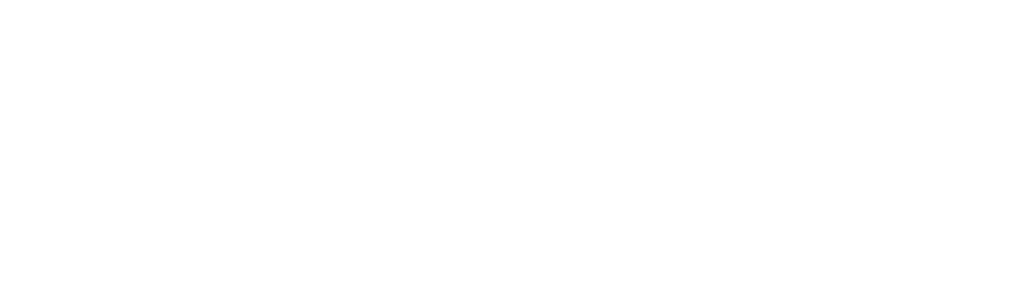 Beauty Algorithm Gummy Premium Formula is an efficient solution that revitalizes skin tone, elasticity, and firmness and helps reduce wrinkles, breakouts, and blemishes.