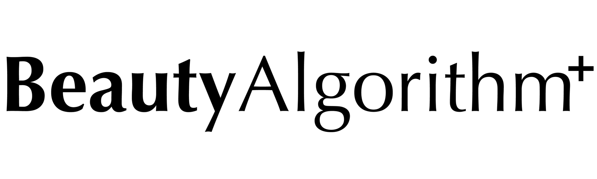 Beauty Algorithm Advanced Formula is a bouncing solution that revitalizes skin tone, elasticity, and firmness and helps reduce wrinkles, breakouts, and blemishes.