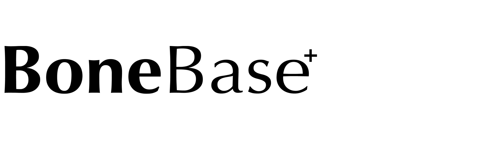 BoneBase Advanced Formula is a bouncing solution that promotes strong and lasting bone protection and supports joint health and mobility.