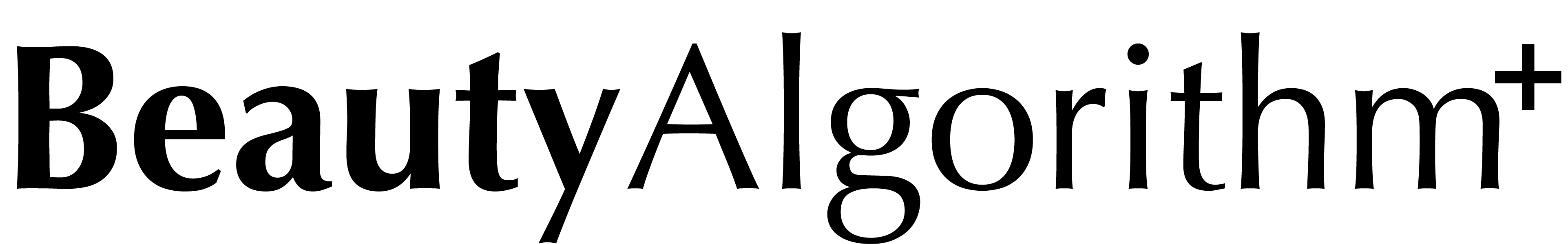 Beauty Algorithm Advanced Formula is a bouncing solution that revitalizes skin tone, elasticity, and firmness and helps reduce wrinkles, breakouts, and blemishes.