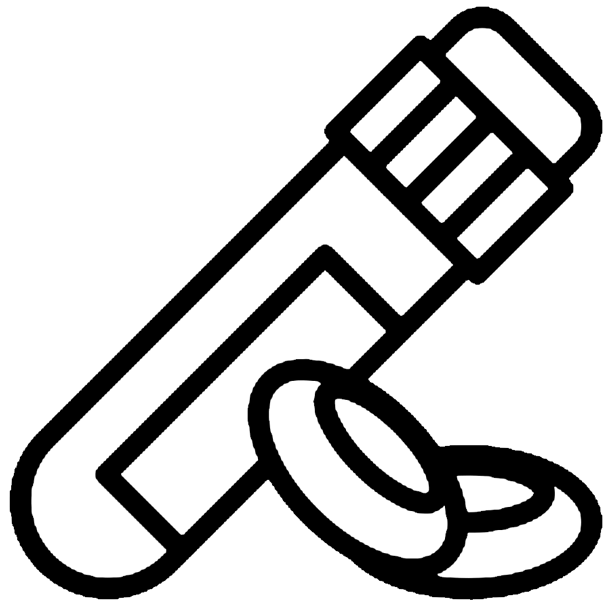 CRPLevels HeartBeats