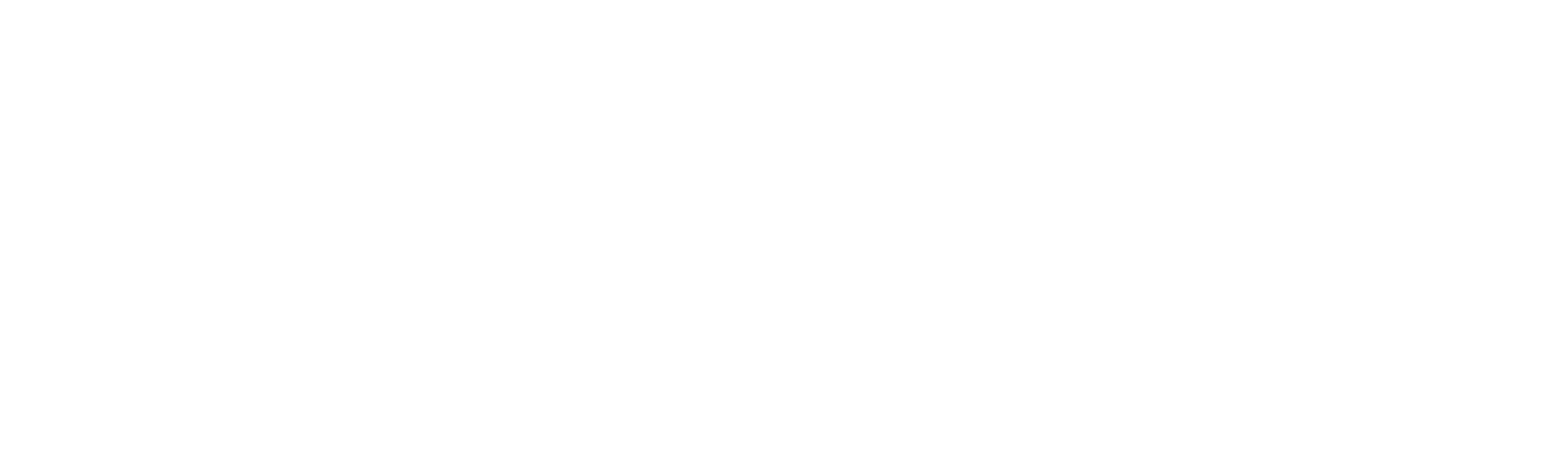 Hydrolyzed Collagen Peptides Premium is a powerful solution that Enhances collagen formation and production and supports skin tone, elasticity, and firmness revitalizing.