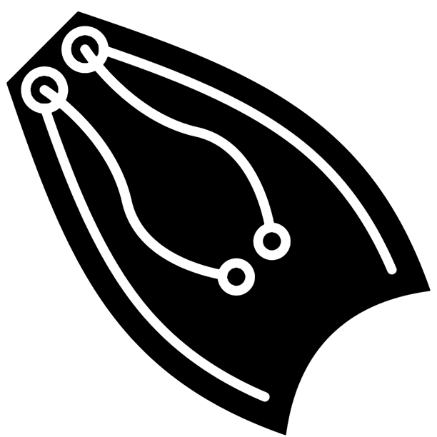 Cardiac Muscle HeartBeats