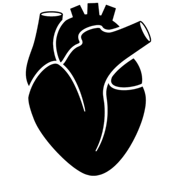 Cardiovascular Omega 3 EPA DHA Complex