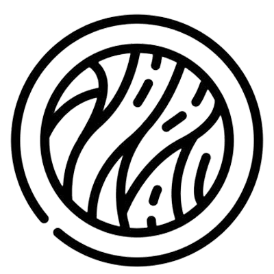 Cellulase Vaginal Guard