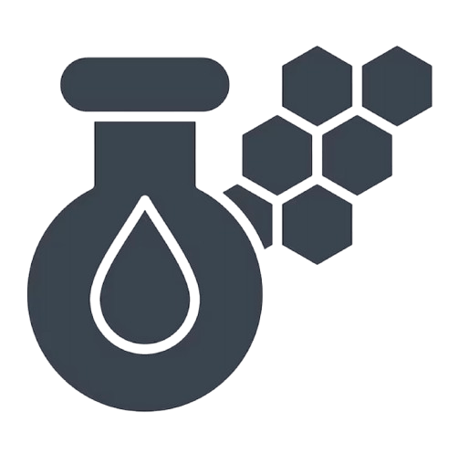 Chlorophyll HairBeyond