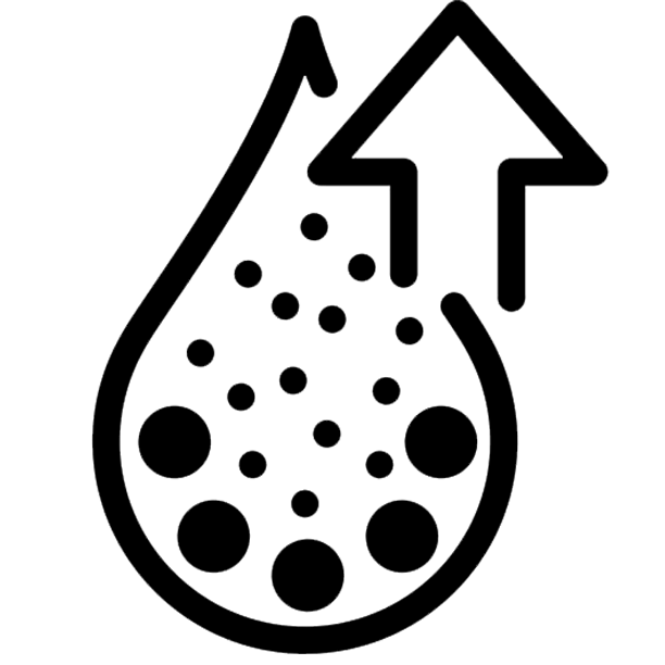 Cholesterol HeartBeats
