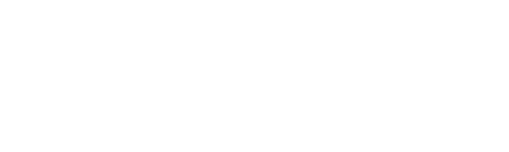 GLF Afterave Essentials