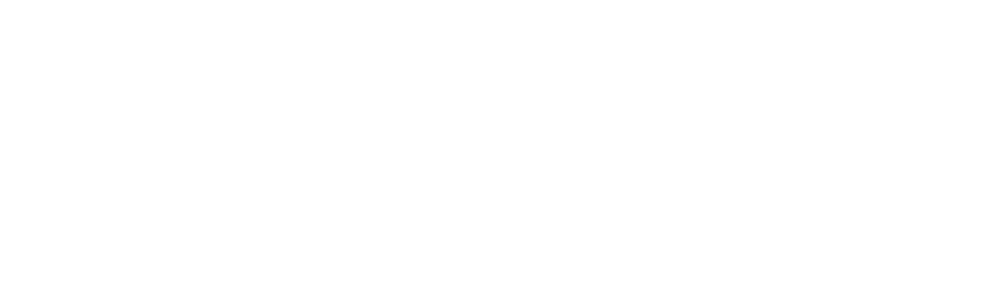 GME Afterave Essentials