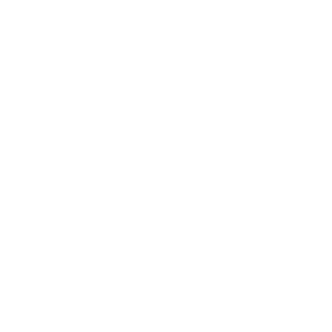 GMP Crertified Afterave Essentials