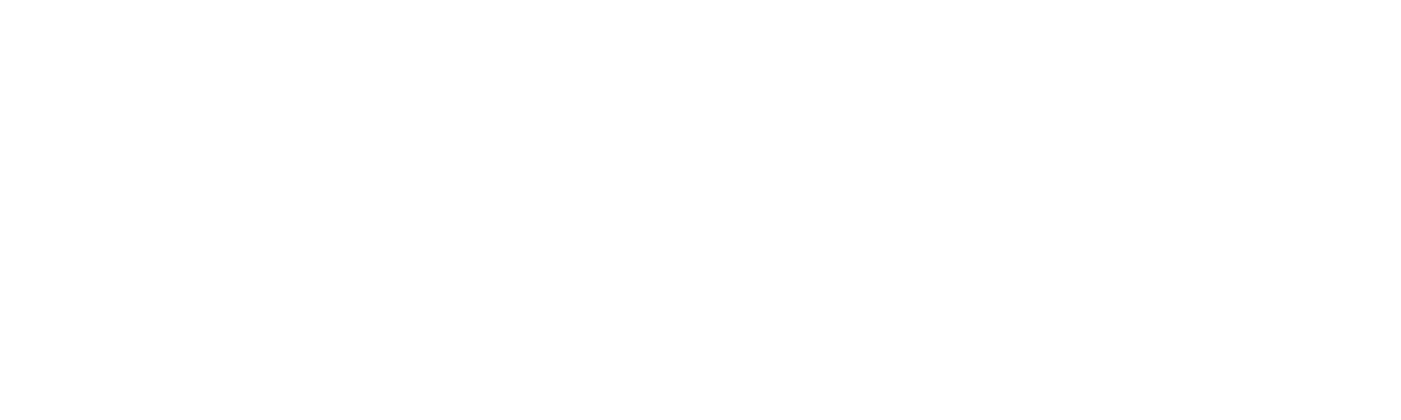 HRB Afterave Essentials