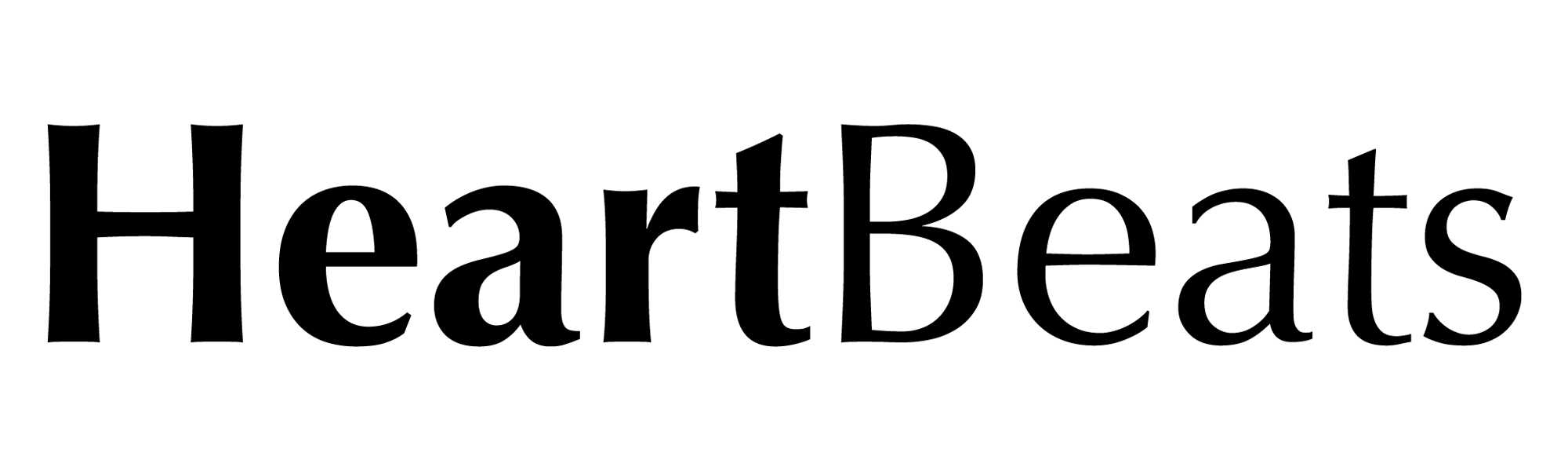 HeartBearts HeartBeats