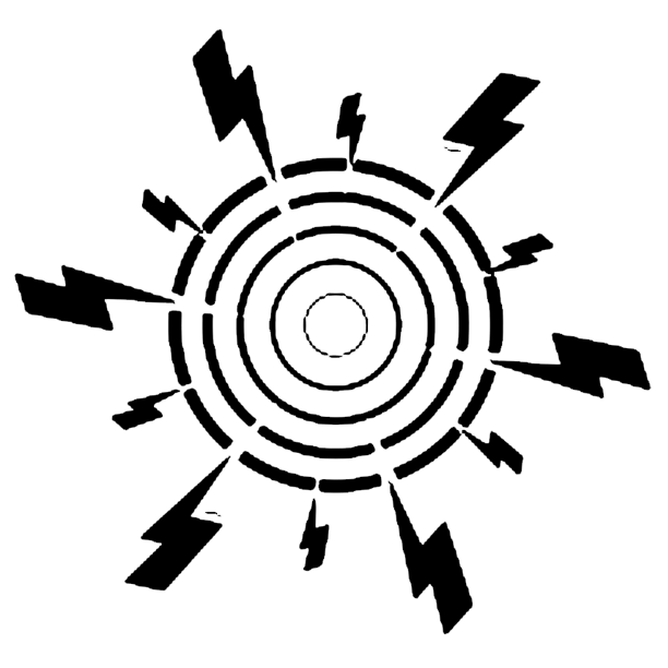 Inflammation Graviola Leaf