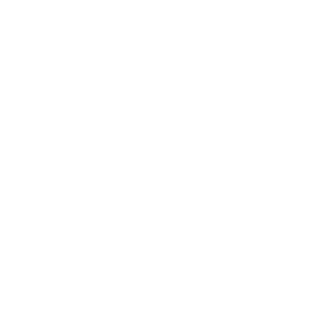 Lab Tested Light Afterave Essentials