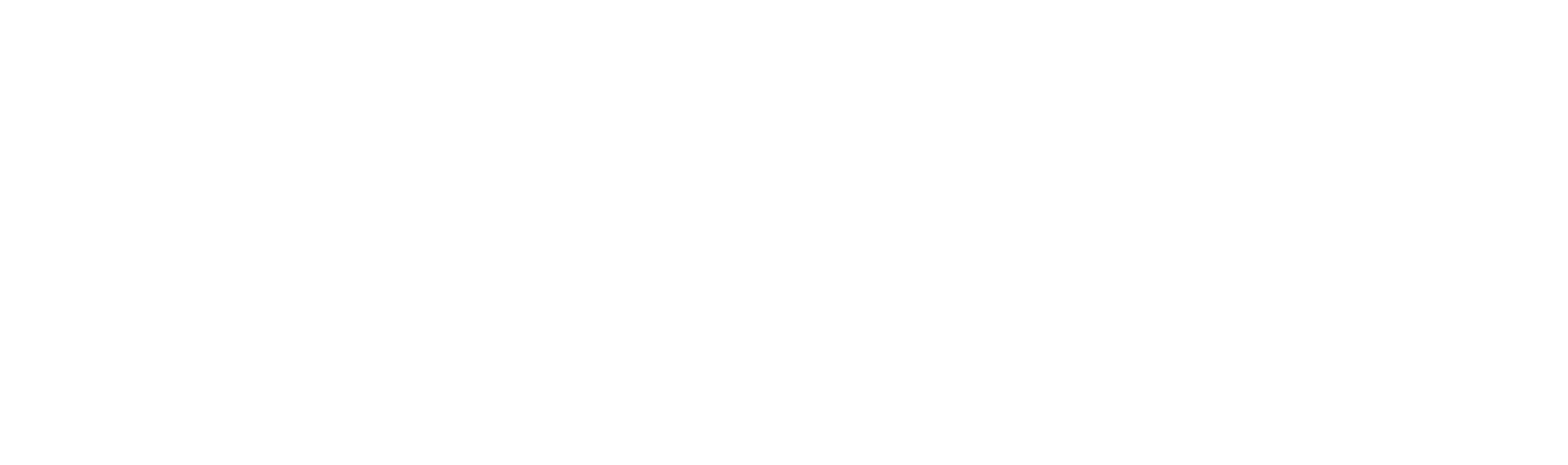 Afterave Essentials