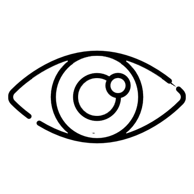 Lutein Aura Vision