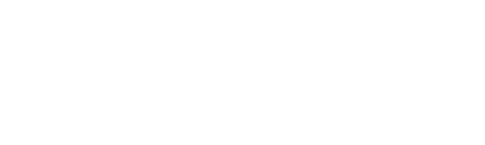 MultiFirst Gummy Adult MultiVitamin Premium Formula is a metabolism booster for energy and focus and supports the immune system and overall body performance.