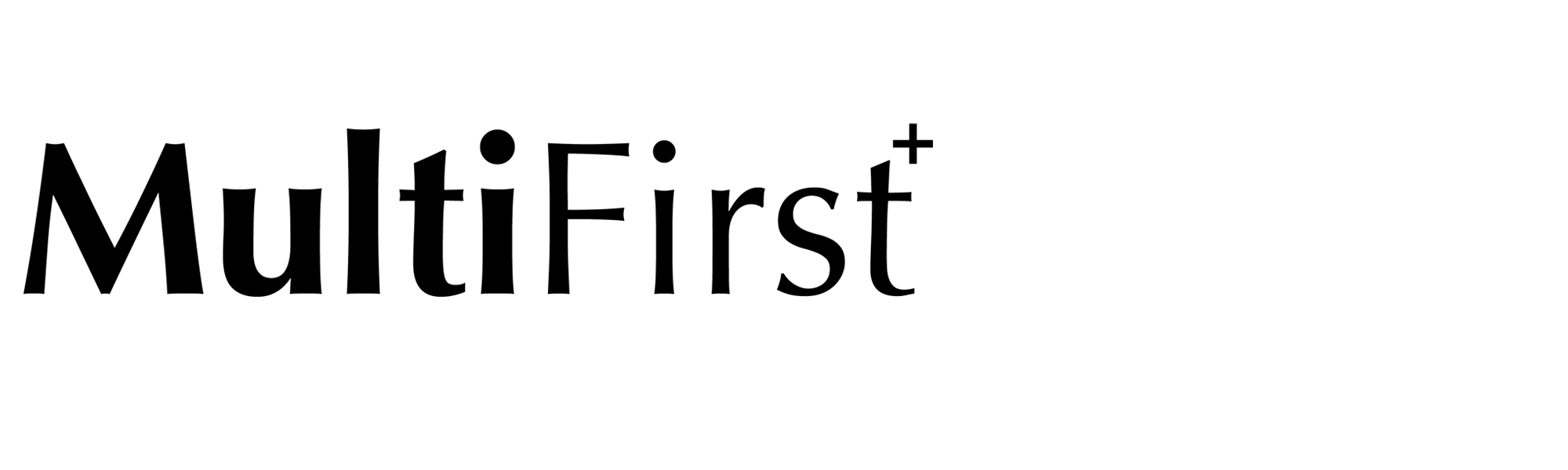 MultiFirst Advanced Formula Adult MultiVitamin is an enhanced metabolism booster for energy and focus and supports the immune system and overall body performance.