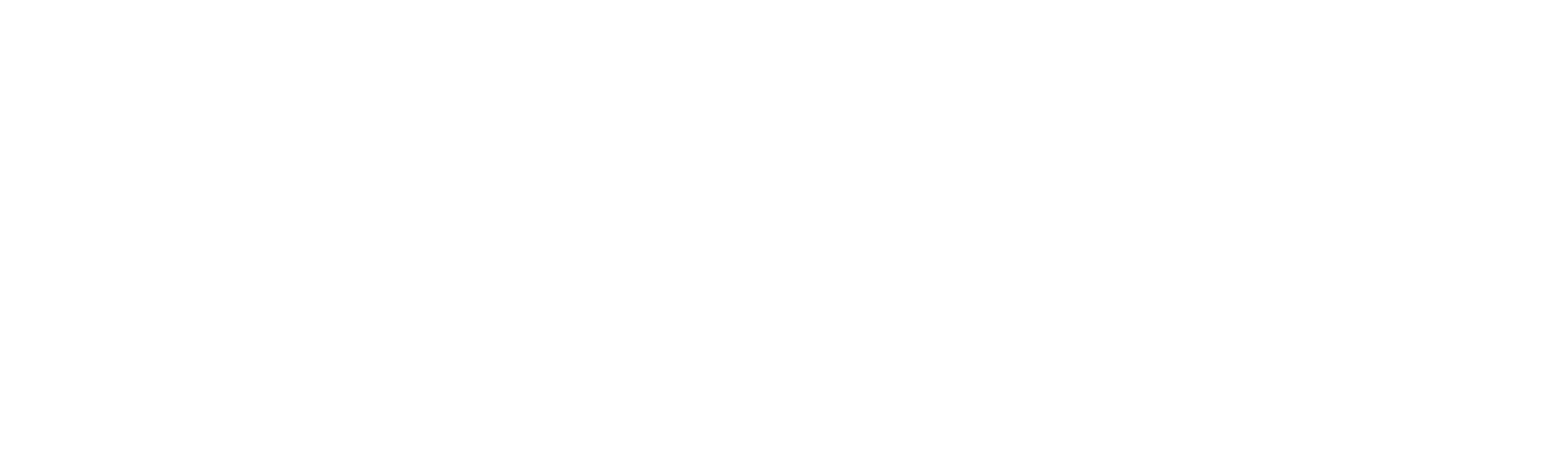 MLT Afterave Essentials