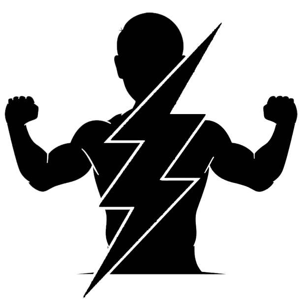 MaleEnergy Gentlemen's Edge