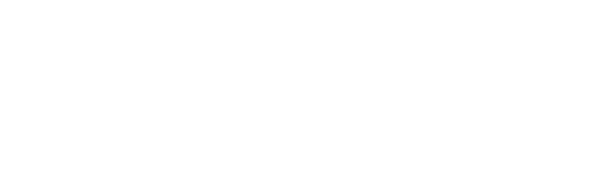 OMG Afterave Essentials