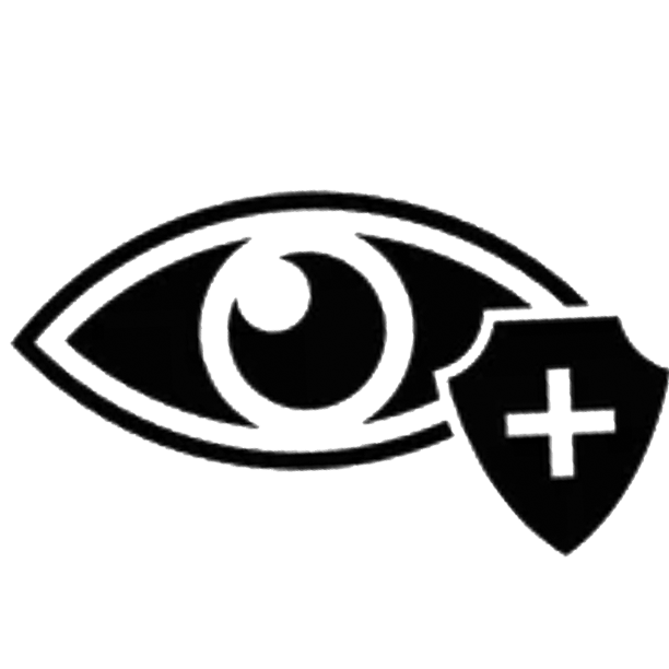 Retinal Health 1 Aura Vision