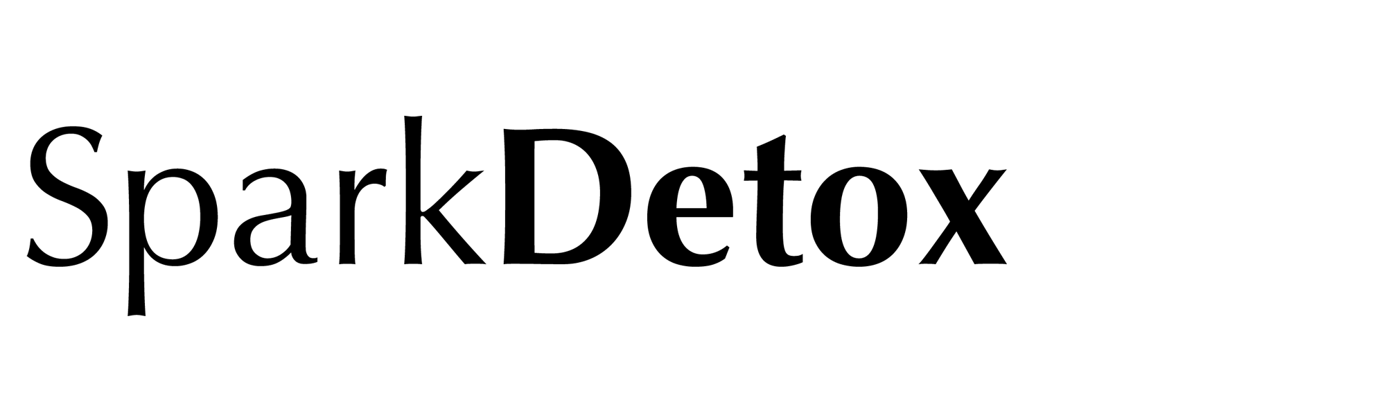 SDX Afterave Essentials