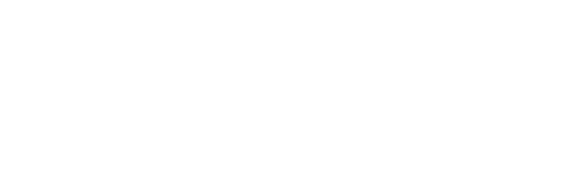 Saw Palmetto Premium is an intense solution that is a DHT blocker to support optimal hair growth and robust protection for hair loss, thinning, and shedding.
