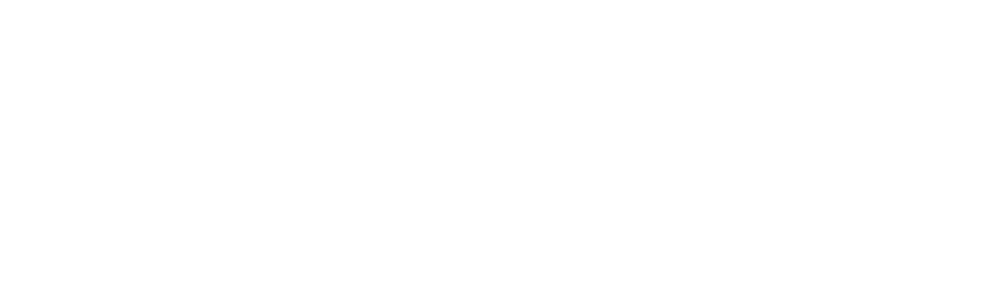 SPE 1 Afterave Essentials