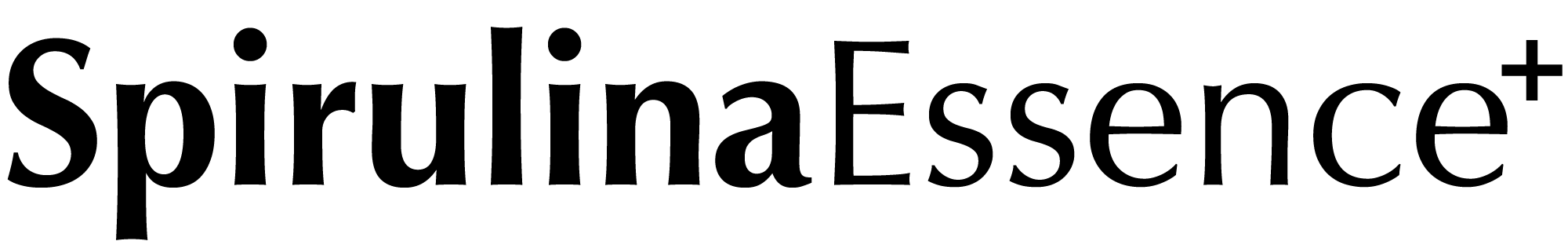 SPE Spirulina Essence+