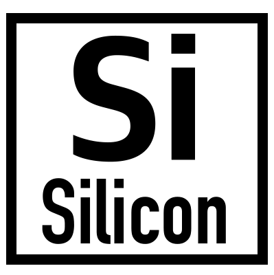 Silicon Beauty Algorithm Gummy