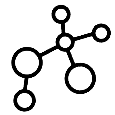 Taurine Aura Vision