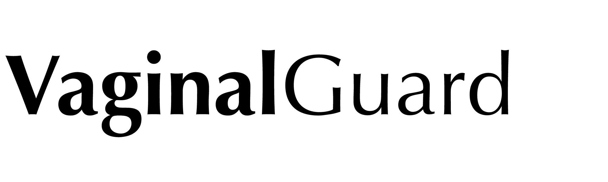 VGD Afterave Essentials