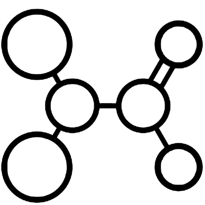 Pyruvate is produced by glycolysis, a process in which carbohydrates are broken down to create energy and promote weight loss by boosting fat breakdown in the body. It also protects vision, supports exercise performance, and has immune-boosting effects.