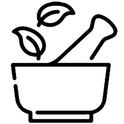 b Vegetable Magnesium Saw Palmetto